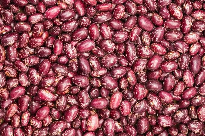Beans
