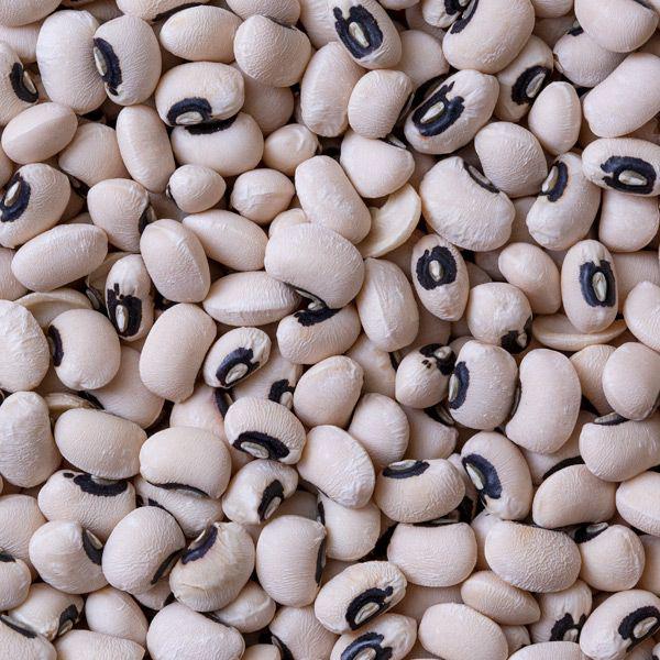 Cowpeas