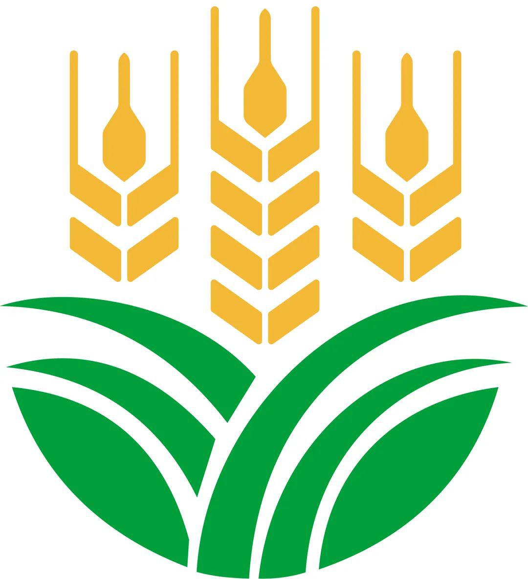KEFA Grains Limited Logo
