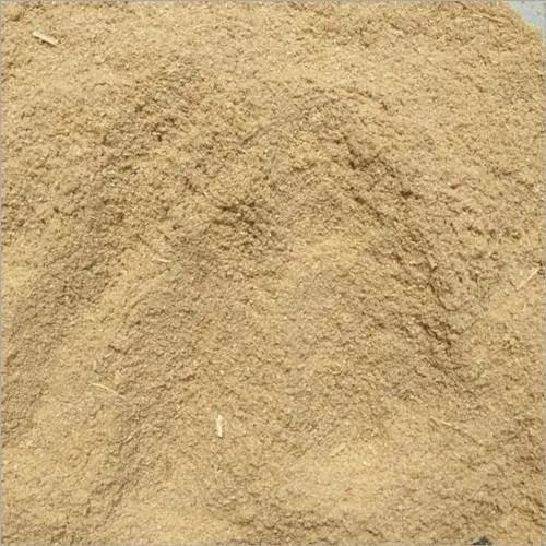 Allanic Millers Rice Bran & Broken Maize