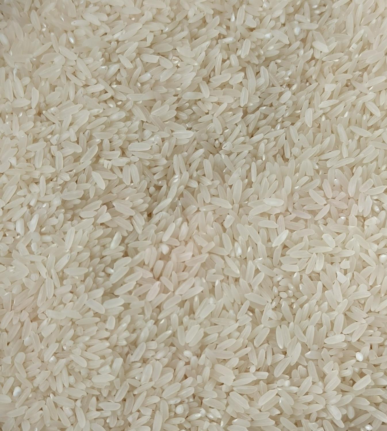 Allanic Millers Super Rice